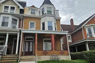 619 4th St, Allentown City, PA 18102 - Photo 1