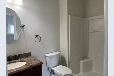 703 Dakotah Street, Bethlehem, PA 18015 - Photo 8