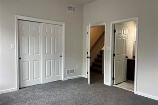 703 Dakotah St, Bethlehem City, PA 18015 - Photo 10