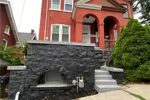 703 Dakotah St, Bethlehem, PA 18015 - Photo 1