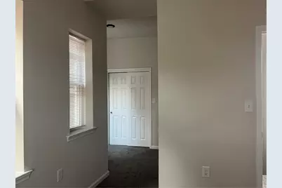 703 Dakotah Street, Bethlehem, PA 18015 - Photo 6