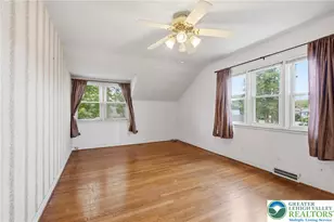 1866 Carlisle St, Bethlehem City, PA 18017 - Photo 26
