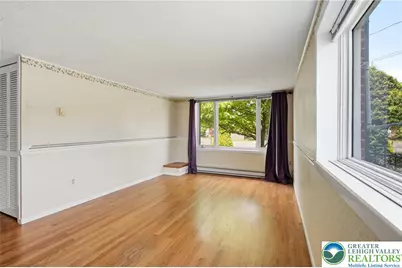 1866 Carlisle Street, Bethlehem City, PA 18017 - Photo 18