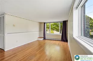 1866 Carlisle St, Bethlehem City, PA 18017 - Photo 18