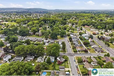 1866 Carlisle Street, Bethlehem City, PA 18017 - Photo 42