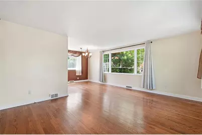 1866 Carlisle Street, Bethlehem City, PA 18017 - Photo 4
