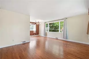 1866 Carlisle St, Bethlehem City, PA 18017 - Photo 4