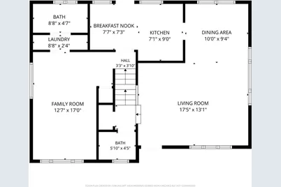 1866 Carlisle Street, Bethlehem City, PA 18017 - Photo 44