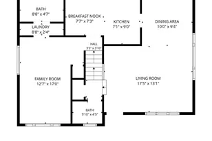 1866 Carlisle St, Bethlehem City, PA 18017 - Photo 44