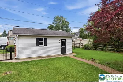 1866 Carlisle Street, Bethlehem City, PA 18017 - Photo 38