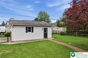 1866 Carlisle St, Bethlehem City, PA 18017 - Photo 38