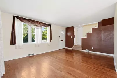 1866 Carlisle Street, Bethlehem City, PA 18017 - Photo 6