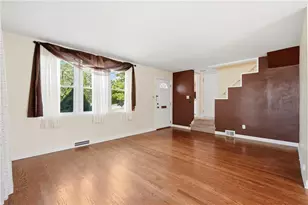 1866 Carlisle St, Bethlehem City, PA 18017 - Photo 6