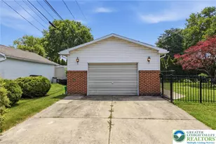 1866 Carlisle St, Bethlehem City, PA 18017 - Photo 34