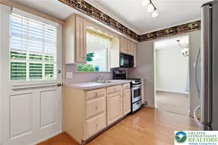 1866 Carlisle St, Bethlehem City, PA 18017 - Photo 12