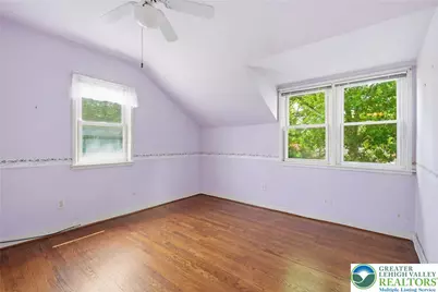 1866 Carlisle Street, Bethlehem City, PA 18017 - Photo 28