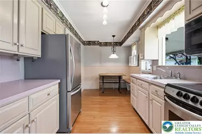 1866 Carlisle Street, Bethlehem City, PA 18017 - Photo 14
