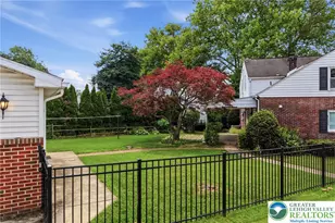 1866 Carlisle St, Bethlehem City, PA 18017 - Photo 36