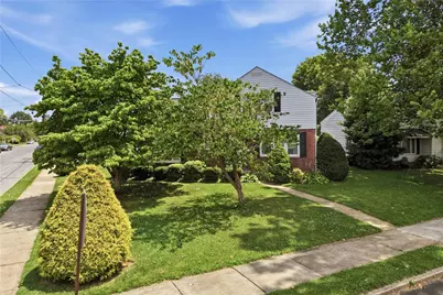 1866 Carlisle Street, Bethlehem City, PA 18017 - Photo 2