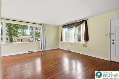 1866 Carlisle Street, Bethlehem City, PA 18017 - Photo 10