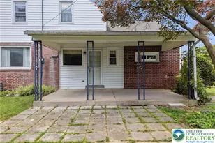 1866 Carlisle St, Bethlehem City, PA 18017 - Photo 40