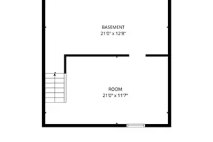 1866 Carlisle St, Bethlehem City, PA 18017 - Photo 46