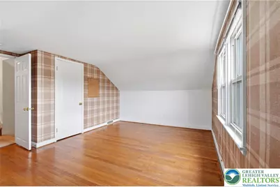 1866 Carlisle Street, Bethlehem City, PA 18017 - Photo 24