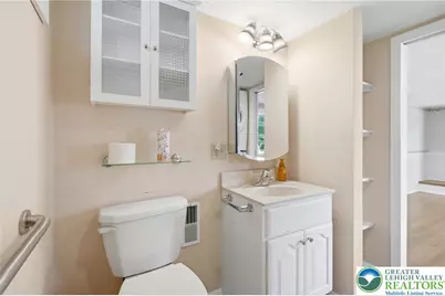 1866 Carlisle Street, Bethlehem City, PA 18017 - Photo 22