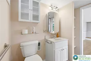 1866 Carlisle St, Bethlehem City, PA 18017 - Photo 22