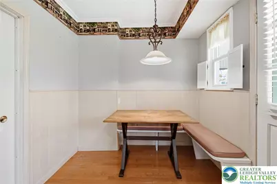1866 Carlisle Street, Bethlehem City, PA 18017 - Photo 16