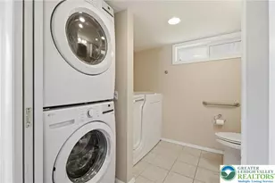 1866 Carlisle St, Bethlehem City, PA 18017 - Photo 20