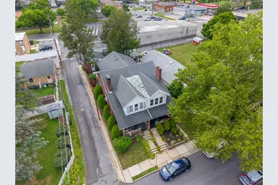 616 N Saint Elmo Street, Allentown City, PA 18104 - Photo 2