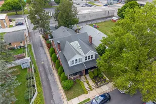 616 North Saint Elmo Street, Allentown City, PA 18104 - Photo 2