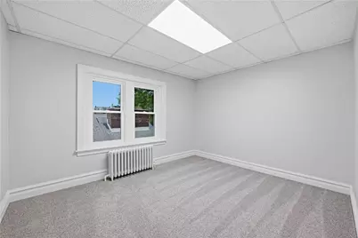 616 N Saint Elmo Street, Allentown City, PA 18104 - Photo 18