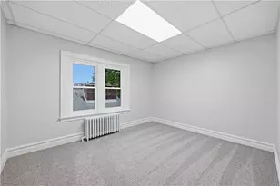 616 North Saint Elmo Street, Allentown City, PA 18104 - Photo 18
