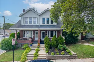 616 North Saint Elmo Street, Allentown City, PA 18104 - Photo 1