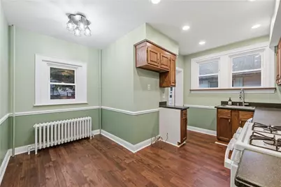 616 N Saint Elmo Street, Allentown City, PA 18104 - Photo 12