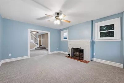 616 N Saint Elmo Street, Allentown City, PA 18104 - Photo 10