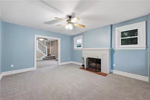 616 North Saint Elmo Street, Allentown City, PA 18104 - Photo 10