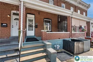 180 Chew St, Allentown City, PA 18102 - Photo 4