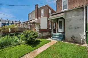 180 Chew St, Allentown City, PA 18102 - Photo 44