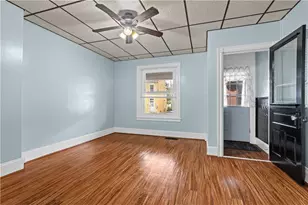 180 Chew St, Allentown City, PA 18102 - Photo 10