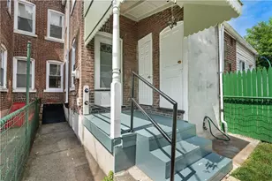 180 Chew St, Allentown City, PA 18102 - Photo 40