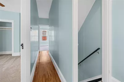 180 Chew Street, Allentown City, PA 18102 - Photo 24