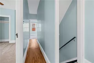 180 Chew St, Allentown City, PA 18102 - Photo 24