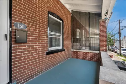 180 Chew Street, Allentown City, PA 18102 - Photo 6