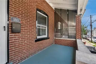 180 Chew St, Allentown City, PA 18102 - Photo 6