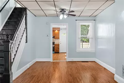 180 Chew Street, Allentown City, PA 18102 - Photo 14