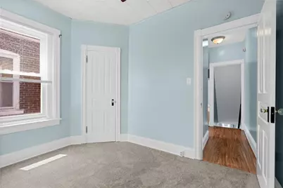 180 Chew Street, Allentown City, PA 18102 - Photo 26