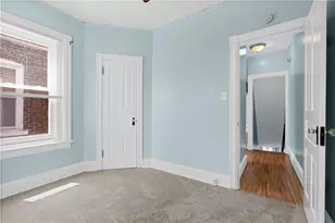 180 Chew St, Allentown City, PA 18102 - Photo 26